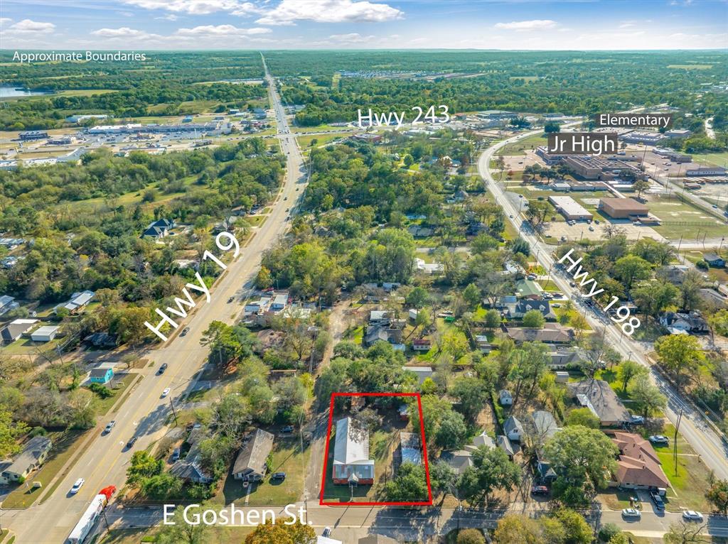 281 E Goshen Street - Photo 3