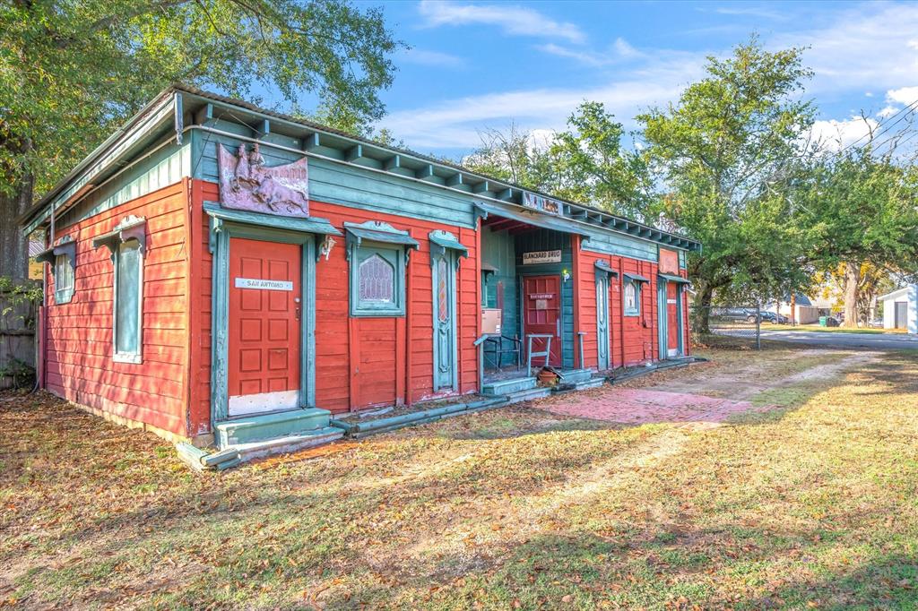 281 E Goshen Street - Photo 30
