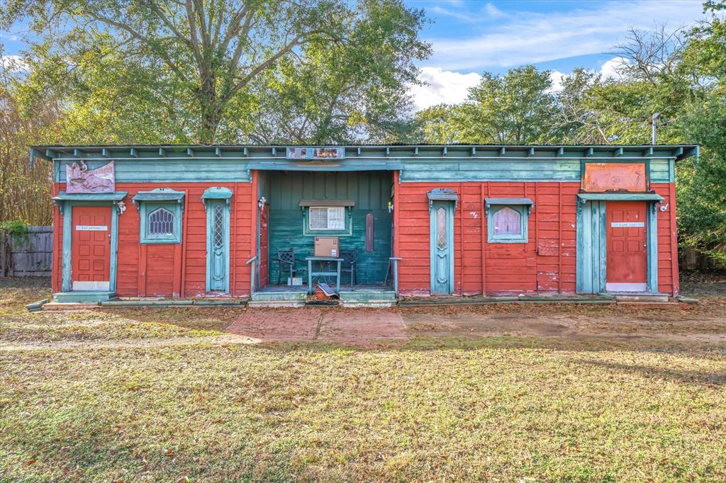 281 E Goshen Street - Photo 31