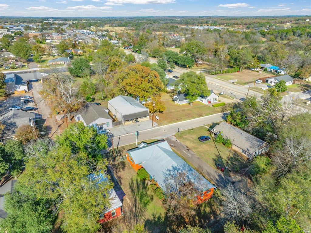 281 E Goshen Street - Photo 7