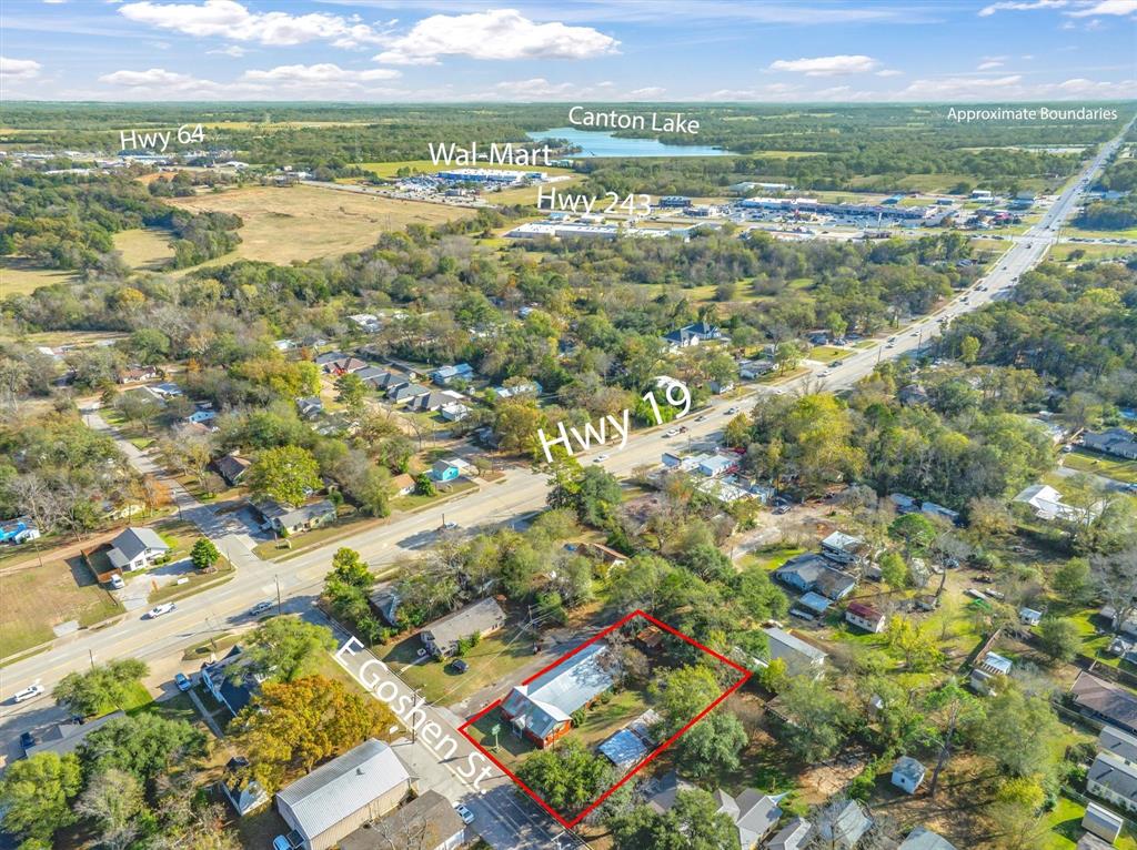 281 E Goshen Street - Photo 8