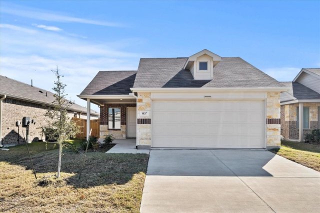 1937 Aves Glen Lane