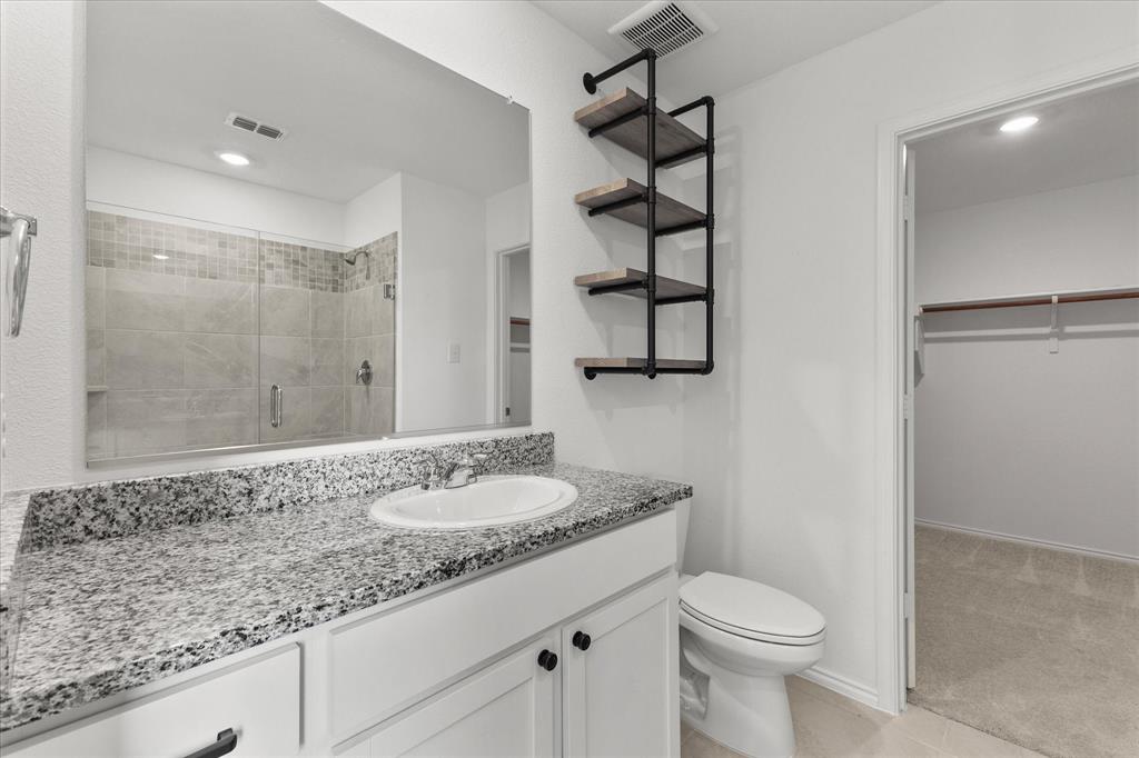 1937 Aves Glen Lane - Photo 13