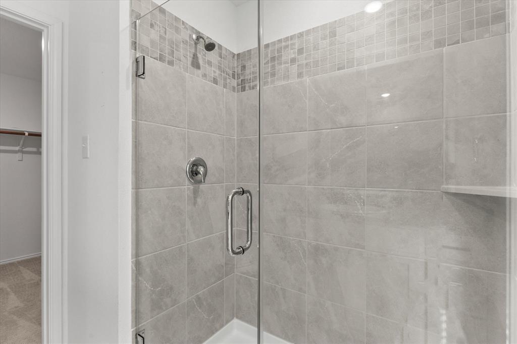 1937 Aves Glen Lane - Photo 14