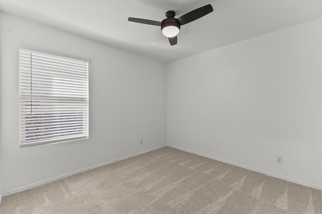 1937 Aves Glen Lane - Photo 15