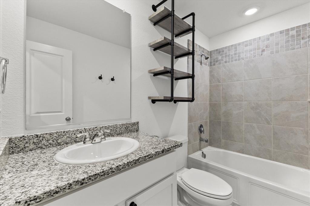 1937 Aves Glen Lane - Photo 16