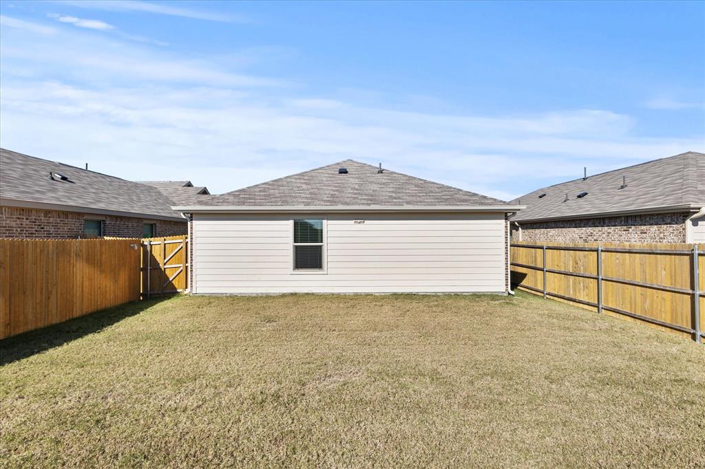 1937 Aves Glen Lane - Photo 19