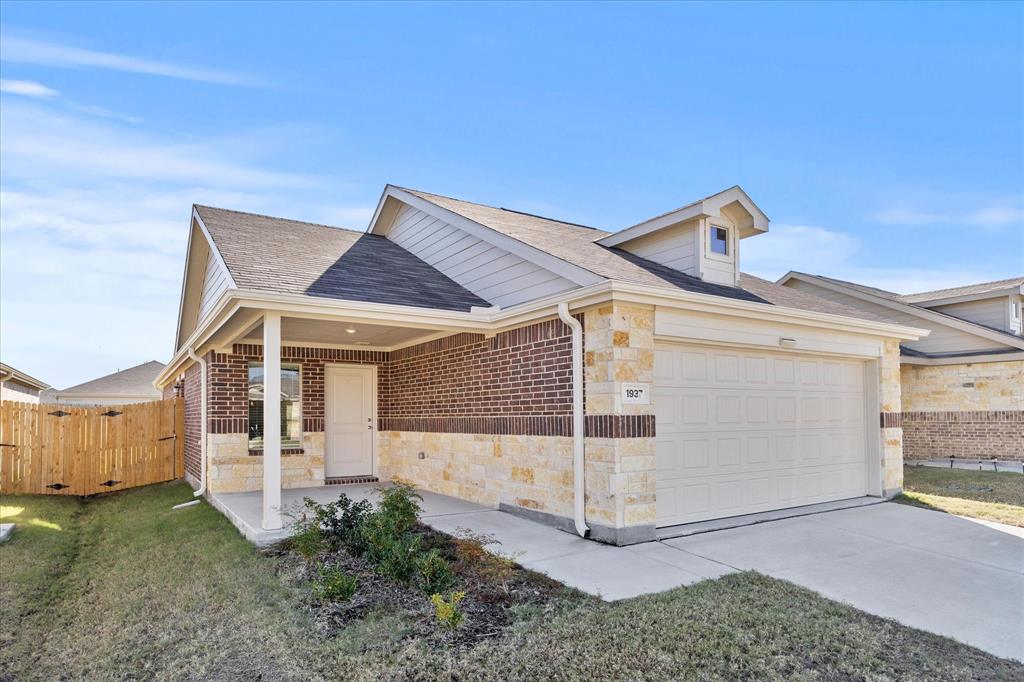 1937 Aves Glen Lane - Photo 2