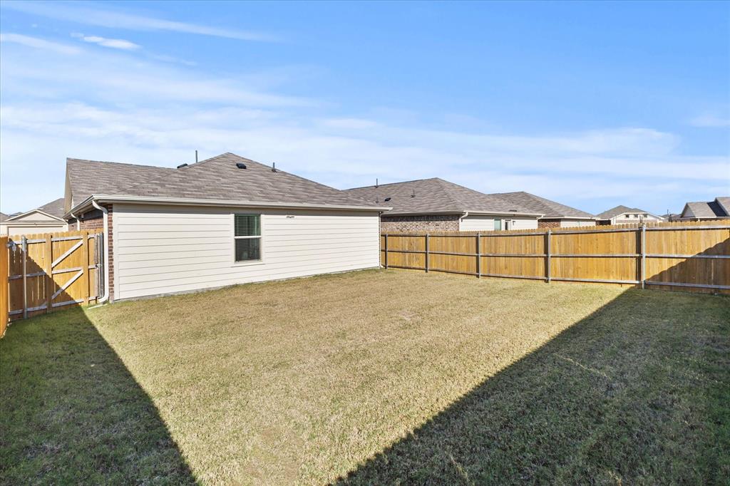 1937 Aves Glen Lane - Photo 20