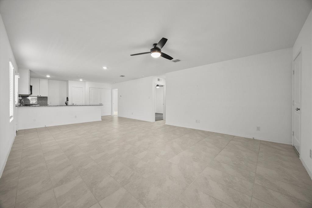 1937 Aves Glen Lane - Photo 4