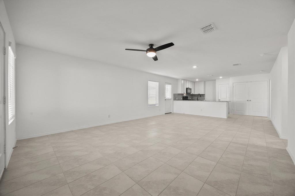 1937 Aves Glen Lane - Photo 5