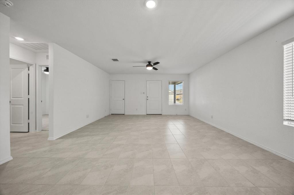 1937 Aves Glen Lane - Photo 6