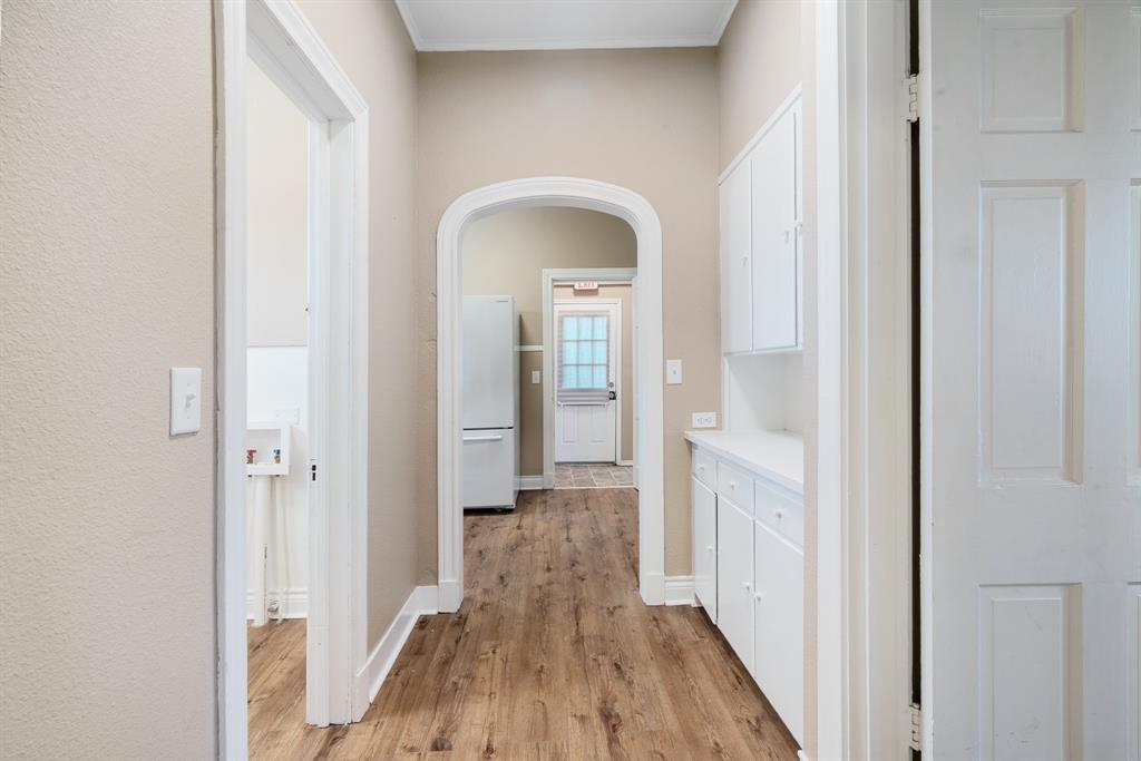 1249 Lamar Avenue - Photo 19