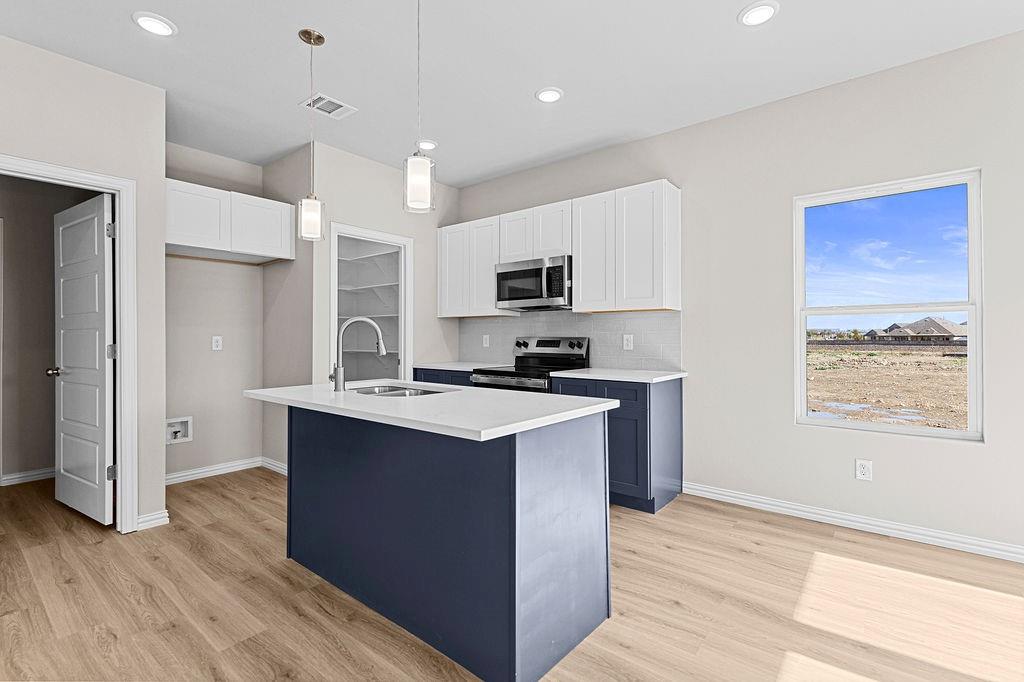 209 Lead Creek Drive - Photo 11