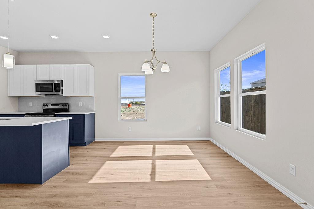 209 Lead Creek Drive - Photo 12