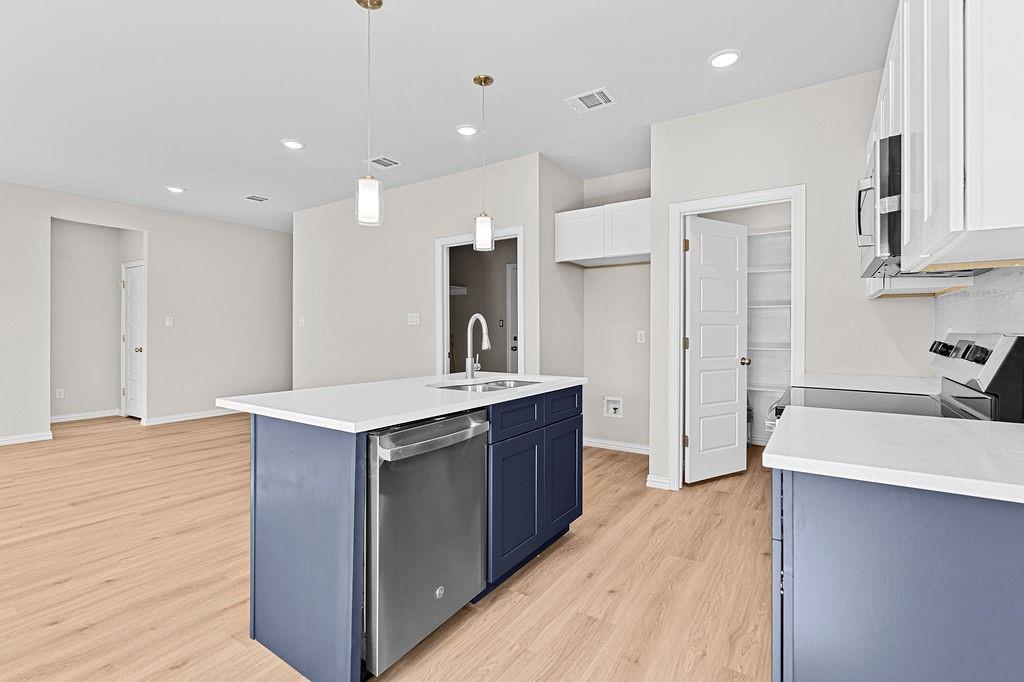 209 Lead Creek Drive - Photo 13