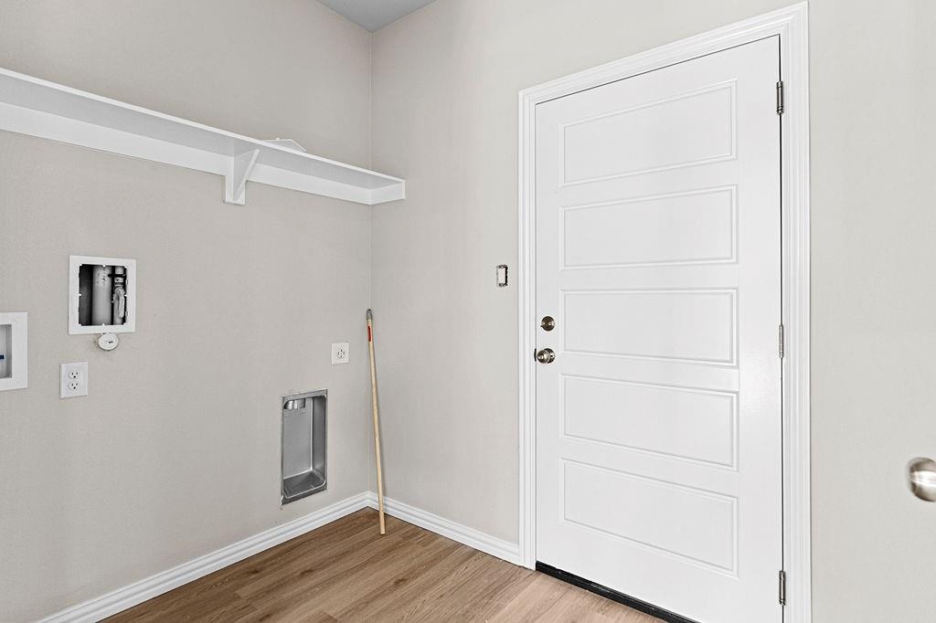 209 Lead Creek Drive - Photo 15