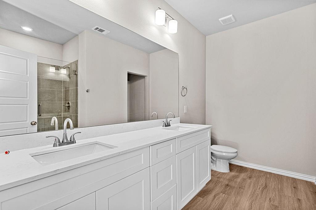 209 Lead Creek Drive - Photo 18