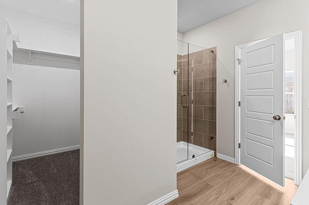 209 Lead Creek Drive - Photo 19