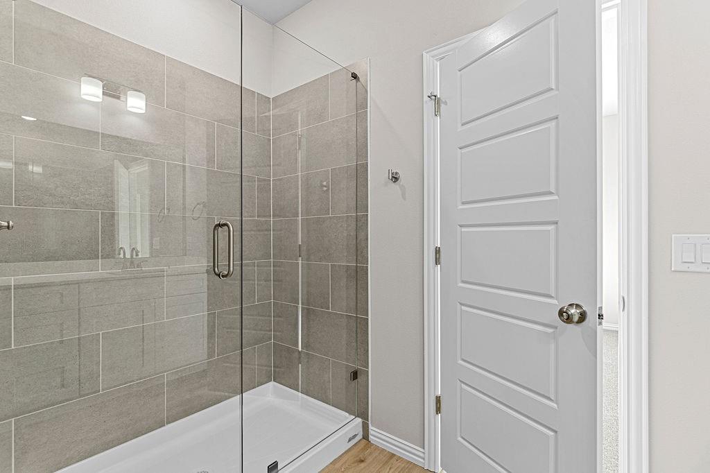 209 Lead Creek Drive - Photo 21