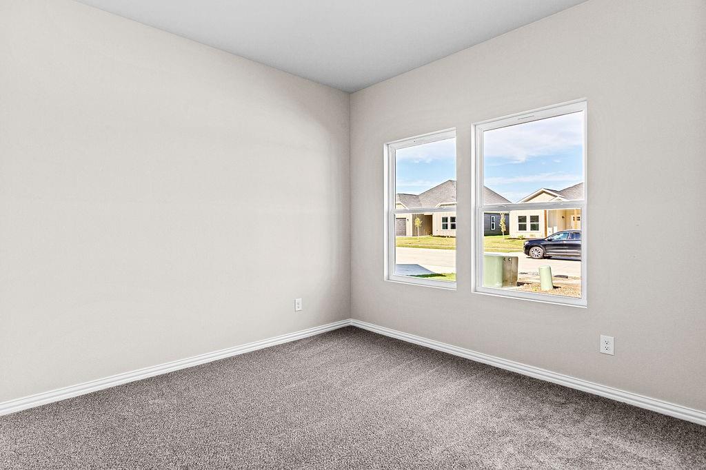 209 Lead Creek Drive - Photo 23