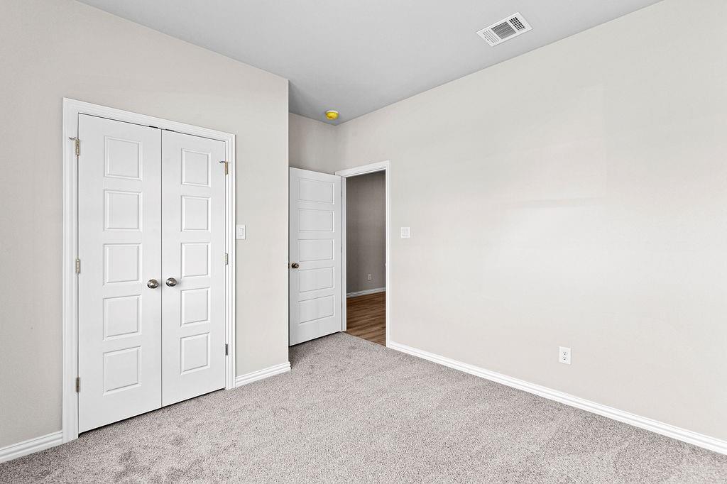 209 Lead Creek Drive - Photo 24