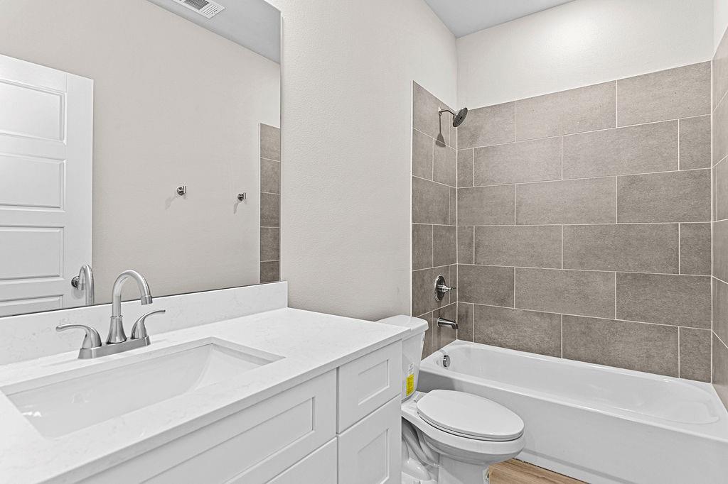 209 Lead Creek Drive - Photo 25
