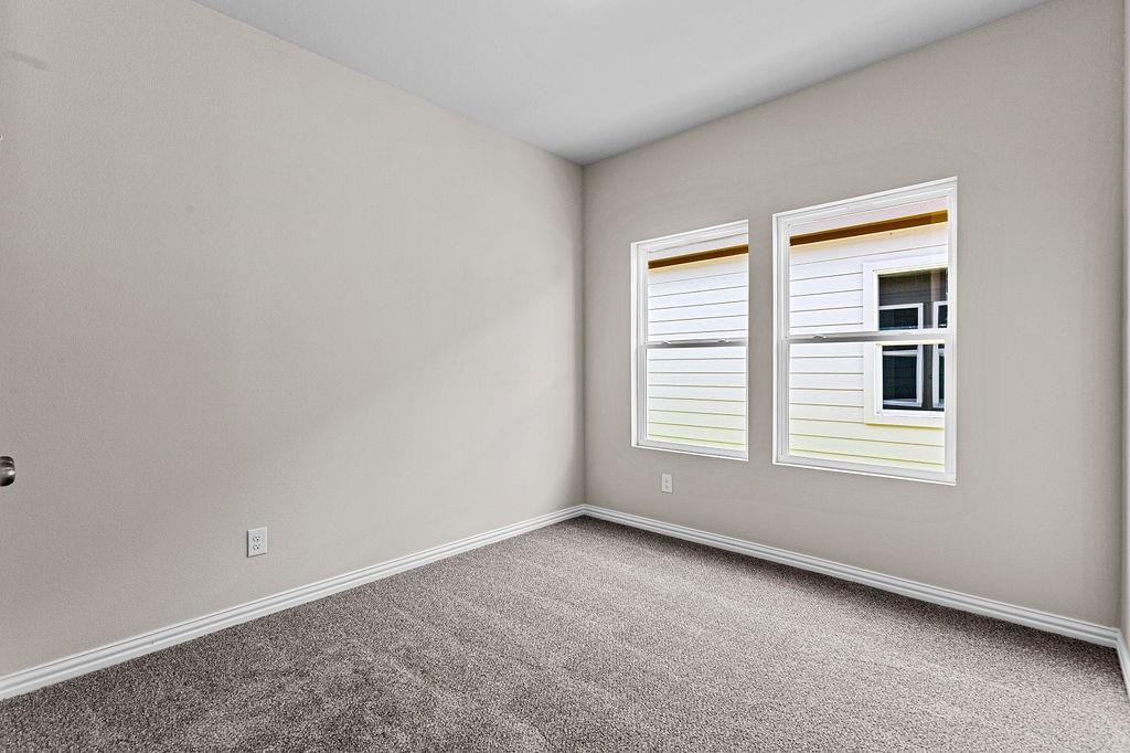 209 Lead Creek Drive - Photo 26