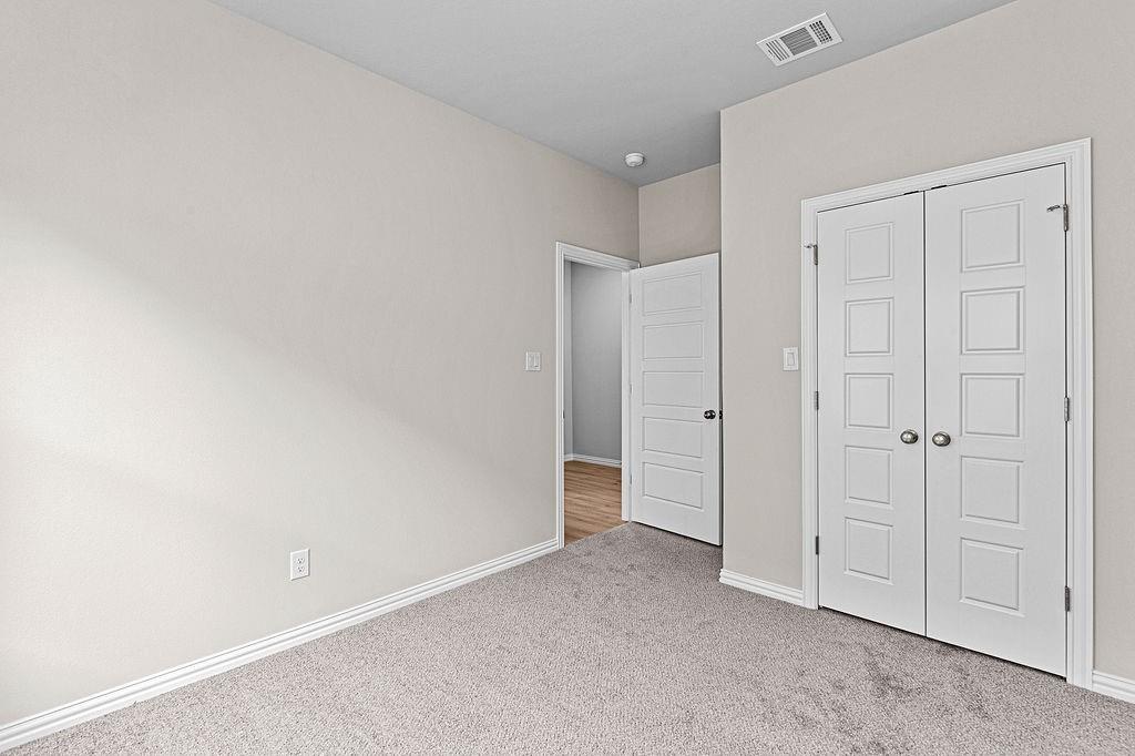 209 Lead Creek Drive - Photo 27