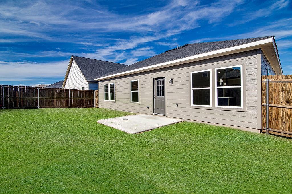 209 Lead Creek Drive - Photo 28