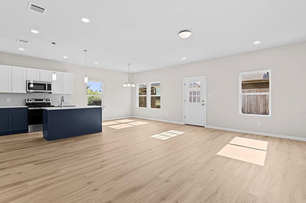 209 Lead Creek Drive - Photo 6