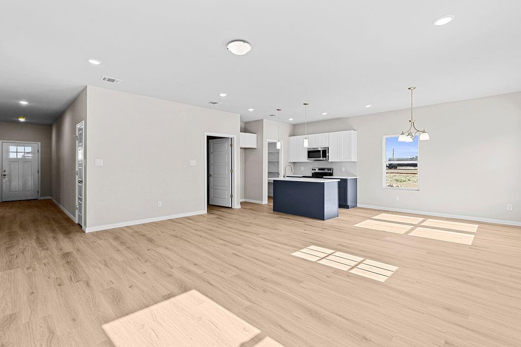 209 Lead Creek Drive - Photo 7