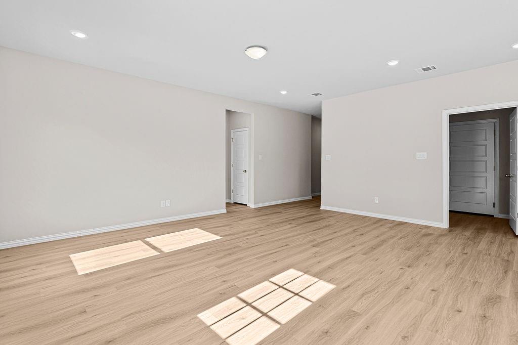 209 Lead Creek Drive - Photo 8