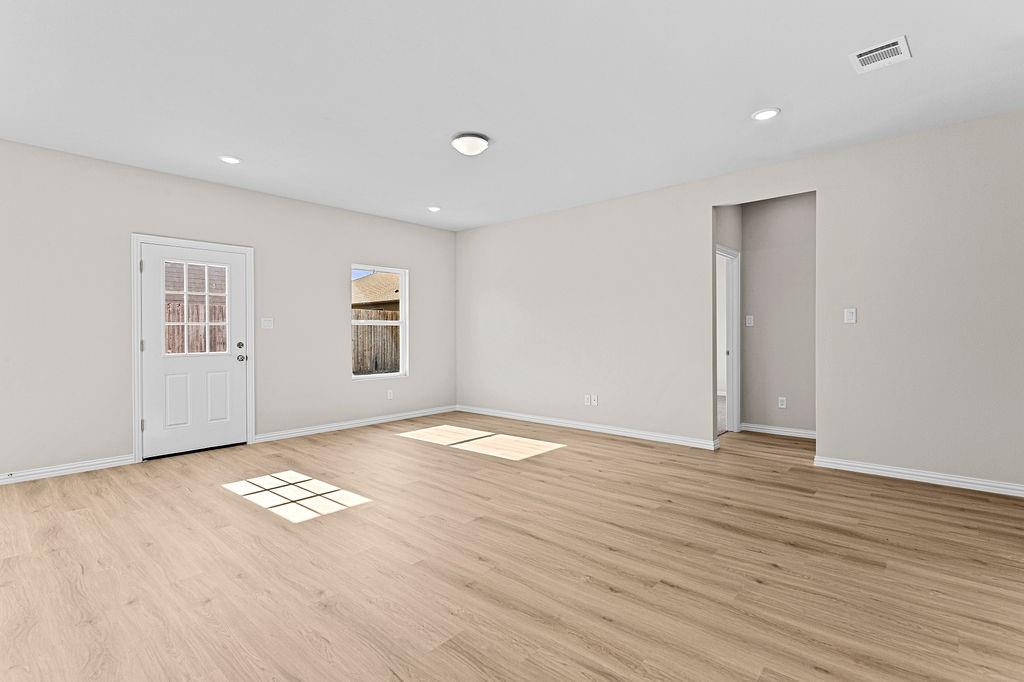 209 Lead Creek Drive - Photo 9