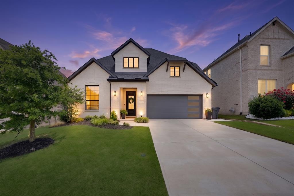 3928 River Bend Street - Photo 1