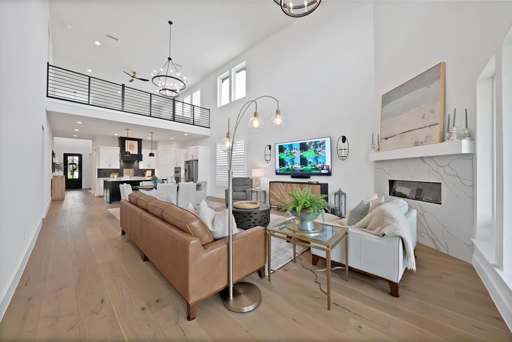 3928 River Bend Street - Photo 10