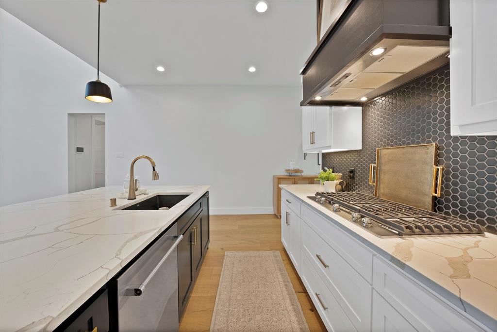 3928 River Bend Street - Photo 14