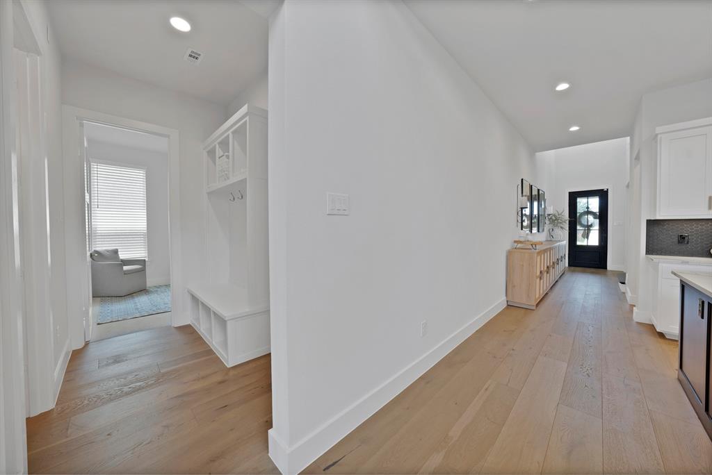 3928 River Bend Street - Photo 16