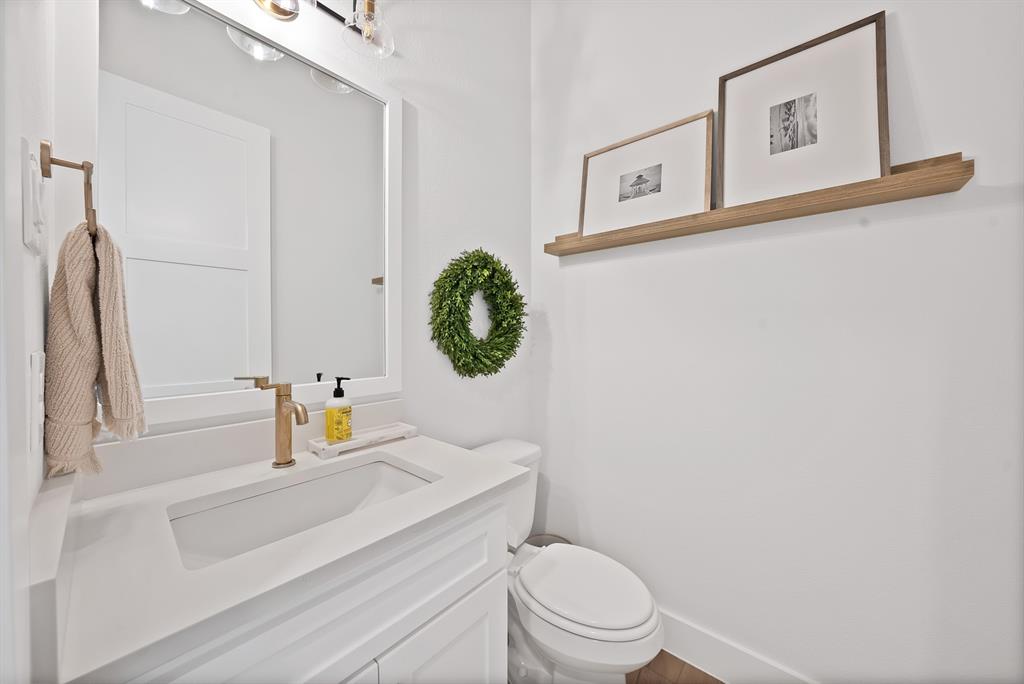 3928 River Bend Street - Photo 17