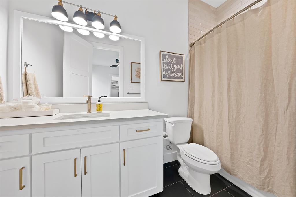 3928 River Bend Street - Photo 19