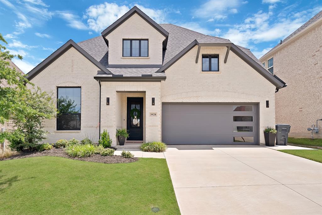 3928 River Bend Street - Photo 2