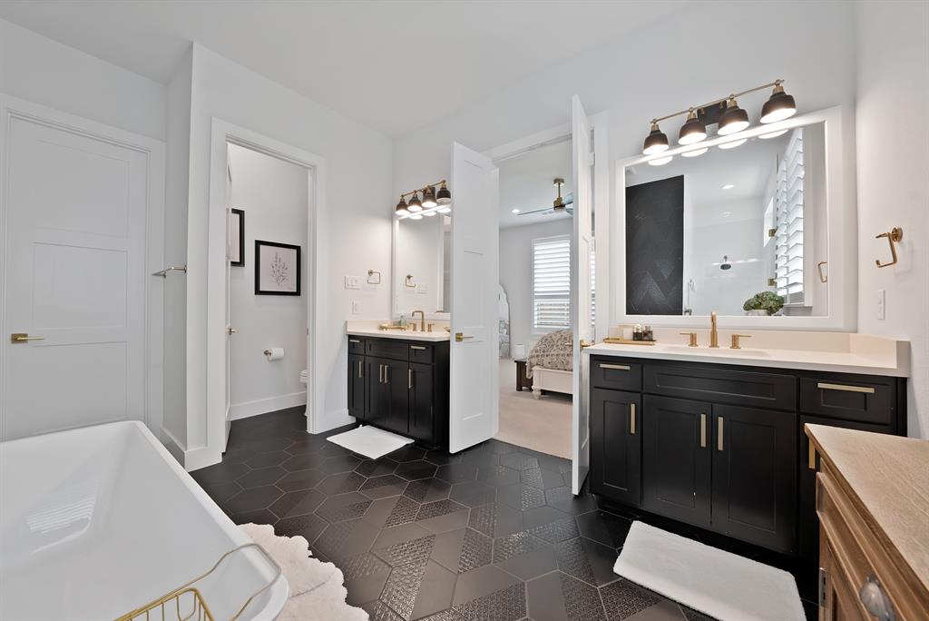 3928 River Bend Street - Photo 22