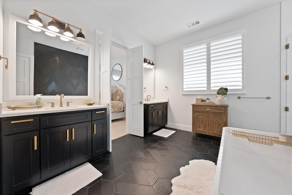 3928 River Bend Street - Photo 23