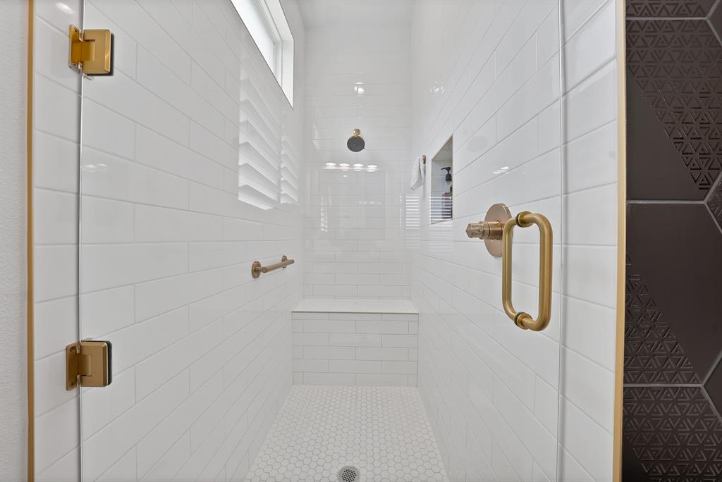 3928 River Bend Street - Photo 25