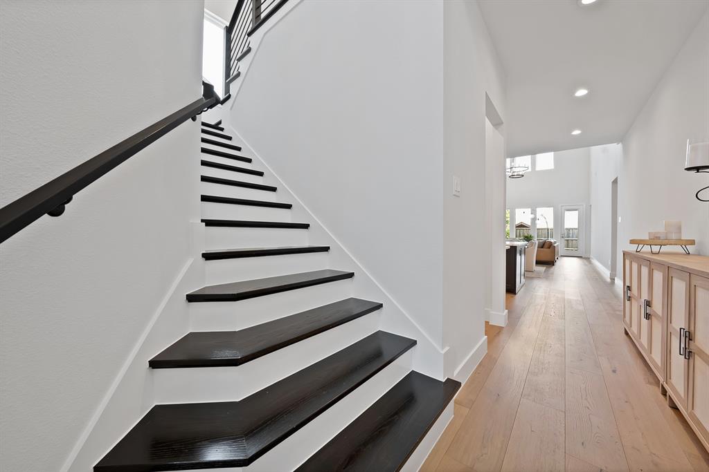 3928 River Bend Street - Photo 26
