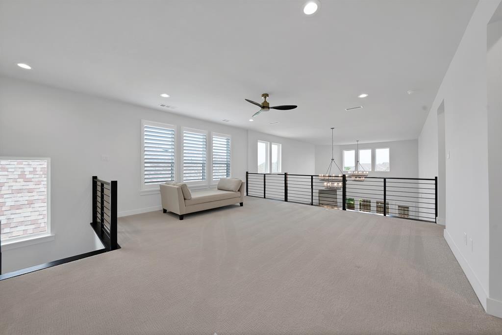 3928 River Bend Street - Photo 28