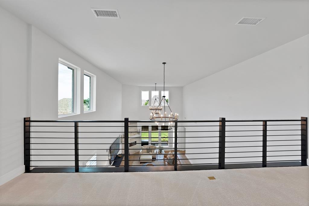 3928 River Bend Street - Photo 29