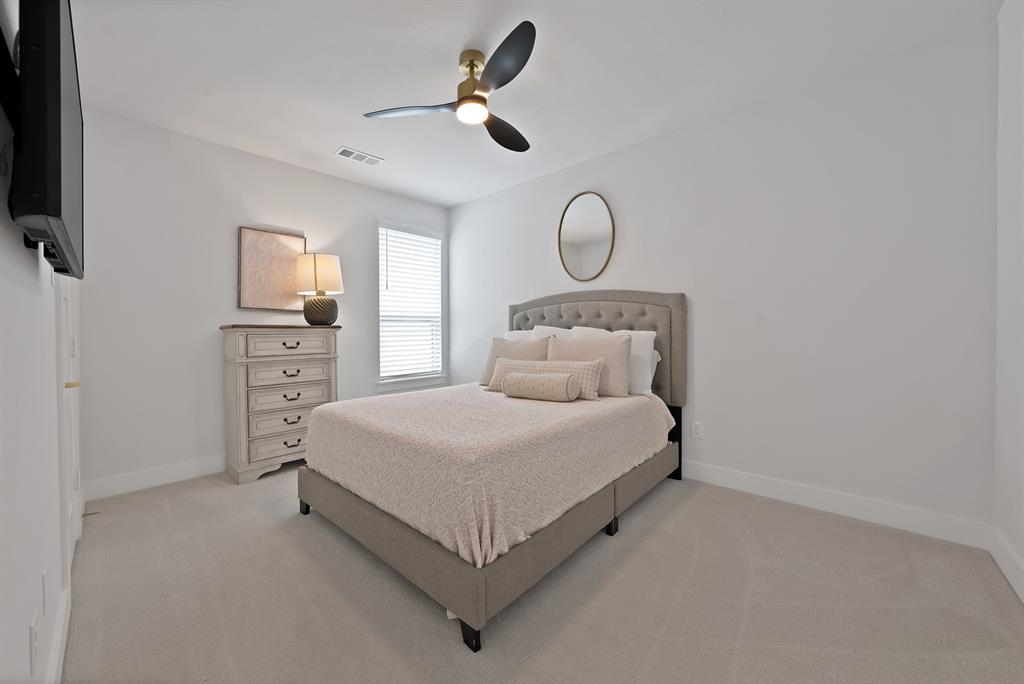 3928 River Bend Street - Photo 30