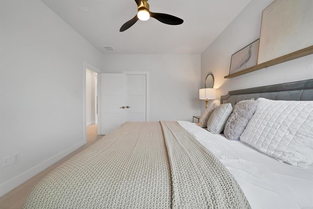 3928 River Bend Street - Photo 33