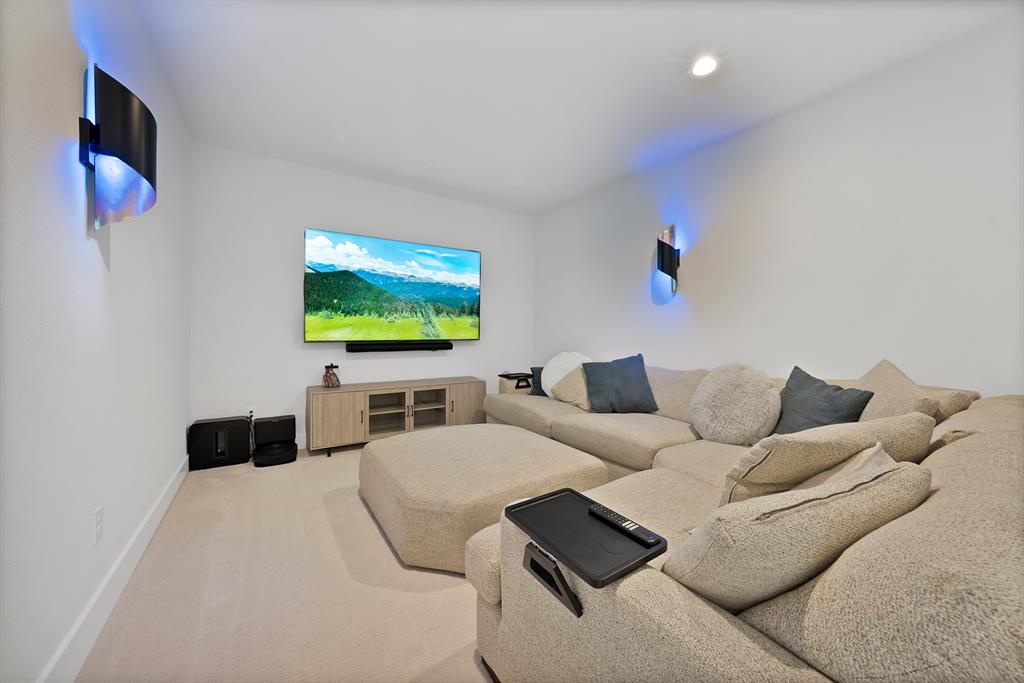 3928 River Bend Street - Photo 37